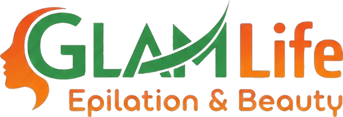 Glam Life Beauty & Epilation